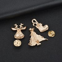 uploads/erp/collection/images/Fashion Jewelry/DaiLu/XU0281751/img_b/img_b_XU0281751_2__7IDalSxBF1p2kM0TTHIRx107yVe4SZW